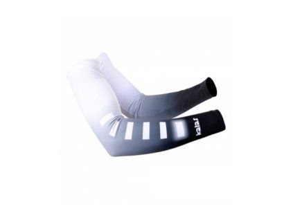 26831 kalas acc titan12