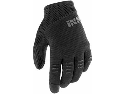 ixs