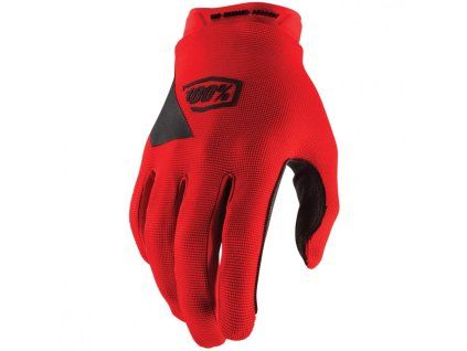 65512 100 ridecamp glove