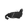 071a15c42915e65fd16d744e0ca95963 podium flow belt black 1200e 800e
