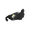 d3bcf109b7dbcbc9fe77c49ce74eb0ef podium flow belt black 1200e 800e