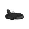 5b208c6fc29e61396108522a8f9edfc9 podium flow belt black 1200e 800e